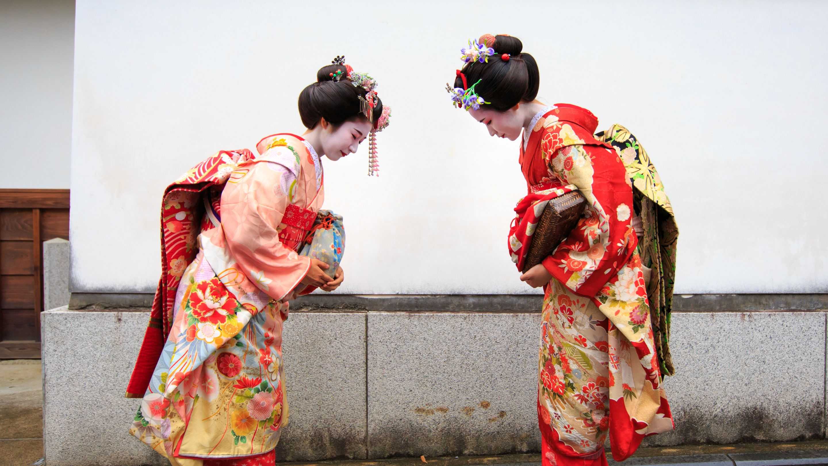 Negara Paling Sopan di Dunia, Jepang Dominasi Hasil Survei Global